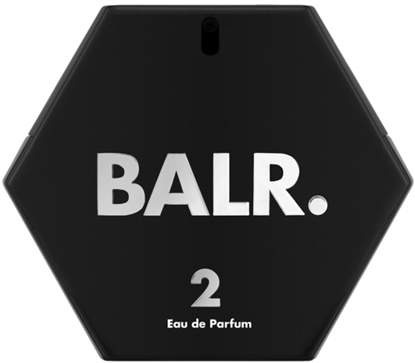 BALR. 2 FOR MEN EDP SPRAY 50 ML